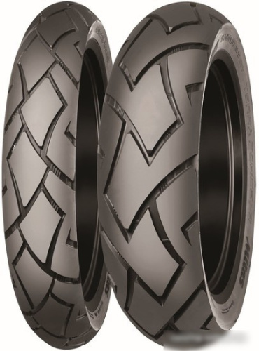 Mitas Terraforce-R 100/90R19 57H TL