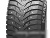 Kumho WinterCraft SUV ice WS31 255/65R17 114T (с шипами)