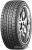 Nexen Winguard Ice 165/60R15 81Q