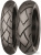 Mitas Terraforce-R 100/90R19 57H TL