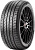 DoubleStar DU01 225/50R17 98W