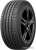Arivo Ultra ARZ5 255/35R19 96W