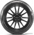 Pirelli Cinturato P7 P7C2 225/40R19 93Y