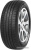 Imperial EcoDriver 5 205/50R16 91W