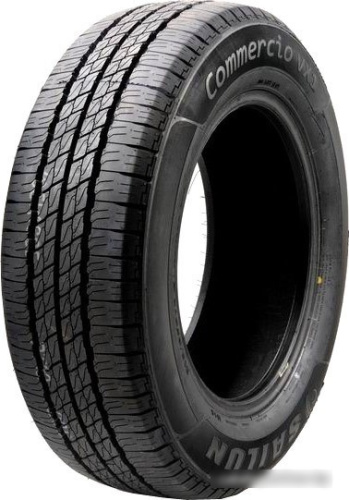 Sailun Commercio VX1 215/60R16C 108/106S