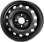 TREBL 9305 16x6.5" 5x108мм DIA 65.1мм ET 44мм B