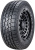 Landspider Wildtraxx A/T 265/70R16 112T