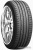 Roadstone N8000 245/35R19 93Y