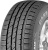 Continental ContiCrossContact LX 245/65R17 111T