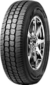 Joyroad Van RX5 185R14C 102/100Q