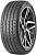 iLink Thunder U09 205/50R16 91W XL