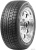 LEAO Winter Defender Ice I-15 SUV 225/60R16 98T
