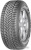 Goodyear UltraGrip Ice SUV Gen-1 265/65R17 112T