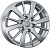 Replay MI138 18x7.5" 6x139.7мм DIA 67.1мм ET 38мм S