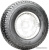 Sailun Terramax A/T 275/60R20 115T