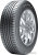 Armstrong Blu-Trac PC 215/70R15 98H