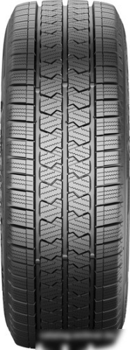 Matador Nordicca Van 225/65R16C 112/110R