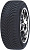 WestLake Z-401 All season Elite 165/60R14 79H