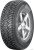 Ikon Tyres Nordman 8 SUV 255/60R18 112T (шипы)