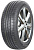 Kapsen HD918 175/70R13 82T