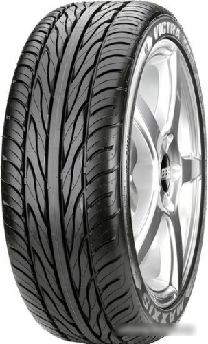 Maxxis Victra MA-Z4S 225/55R19 99W