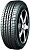 LingLong GreenMax HP010 185/60R15 88H