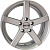 Neo V03-1665 16x6.5" 5x114.3мм DIA 67.1мм ET 40мм S