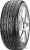 Maxxis Victra MA-Z4S 225/55R19 99W