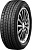 Roadstone Eurovis Alpine WH1 175/70R14 88T