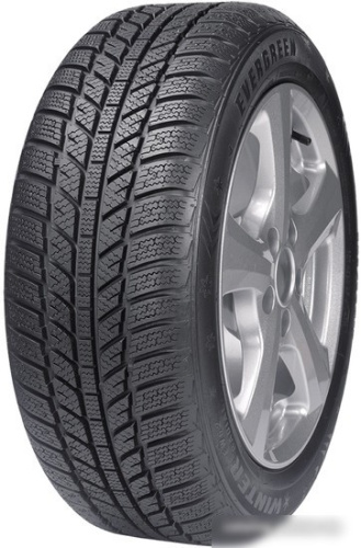 Evergreen EW62 175/70R13 82T