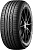 Evergreen Dynacomfort EH226 195/45R16 84W