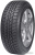 Evergreen EW62 175/70R13 82T