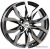 RST R138 18x7" 5x114.3мм DIA 64.1мм ET 50мм BD RST R138 18x7" 5x114.3мм DIA 64.1мм ET 50мм BD