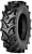 GTK RS200 460/70R24 159А8/159B TL