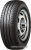 Dunlop SP VAN01 205/65R16C 107/105T