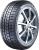 Wanli SW312 245/50R20 102H