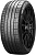 Pirelli P Zero Sports Car 245/45R19 102Y