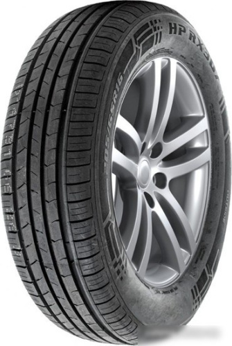Joyroad HP RX307 215/65R16 98V