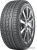 Ikon Tyres Nordman SZ2 225/50R17 98W