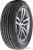 Joyroad HP RX307 215/65R16 98V
