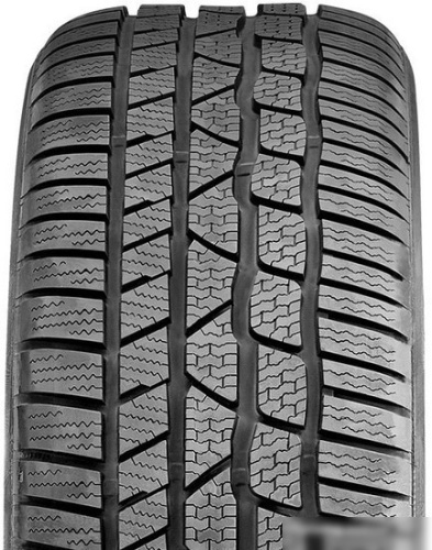 Continental ContiWinterContact TS 830 P 255/50R21 109H ContiSeal