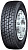 Continental HDR 2 295/80R22.5 152/148M