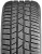 Continental ContiWinterContact TS 830 P 255/50R21 109H ContiSeal