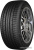 Petlas Explero PT431 315/35R20 110W