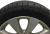 Mirage MR-HP172 295/40R21 111W Mirage MR-HP172 295/40R21 111W