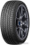 Bearway BW777 235/45R20 100V