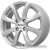 Carwel Омикрон 110 15x6" 4x108мм DIA 63.35мм ET 45мм SB