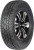LingLong Crosswind A/T100 205/70R15 96T