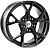 RST R086 16x6.5" 5x114.3мм DIA 67.1мм ET 44мм BL