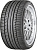 Continental ContiSportContact 5 SUV 275/45R21 110Y